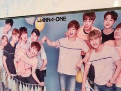 -紫霞门韩国料理烤肉(深南东路店)