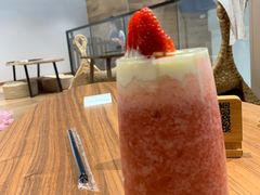 -瞄一喵猫咖(格力海岸店)