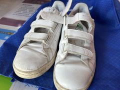 -翰皇直营洗衣洗鞋(望京鹿港店)