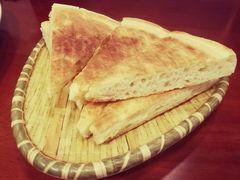 -有位虾匠·香辣蟹·小龙虾(李村店)