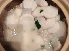 -徐记海鲜(观沙岭|滨江新城店)