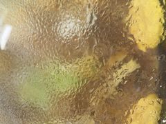 -福园东北菜饺子铁锅炖
