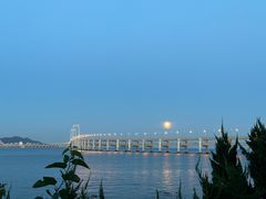 -黑石礁公园