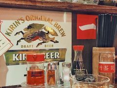 -平成屋·午肴夜酒(四川北路店)