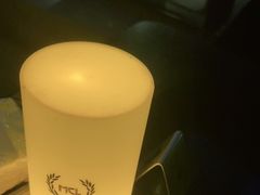 -麦凯伦烧烤·精酿超级工厂店(金桥总店)