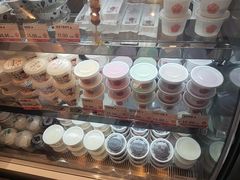 -三元梅园(团结湖店)