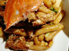 -迎晨餐厅(青芝坞店)