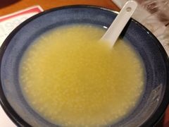 -老昌春饼(欧亚世纪店)