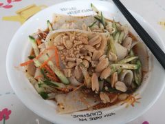 -媛媛家秘制鸡丝凉皮(陆慕店)