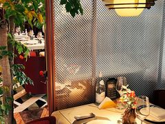 -ZHAO赵·牛扒坊(万象城店)