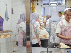 -胡家包子·清真(大众巷店)