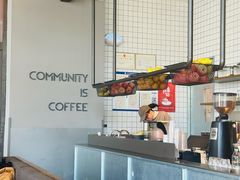 -Wagas沃歌斯(富力广场店)
