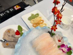 -德天肥牛海鲜火锅(龙吟坊店)