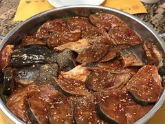 -黄记煌三汁焖锅(崇文门店)