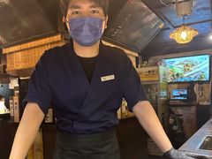 -暖都焼肉·和牛酒場(花都店)