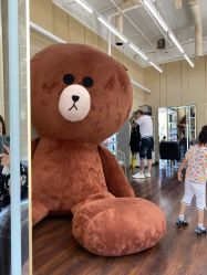 -JM STYLE造型明星.网红