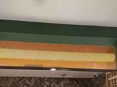 -湘轩·土菜研究院(光大店)