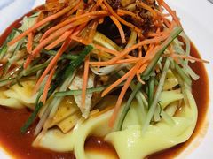 -阿西娅食府(中关村店)