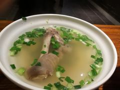 -遵义虾子张六羊肉粉(地王店)