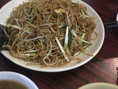 -禄源公·老莞诚饭店