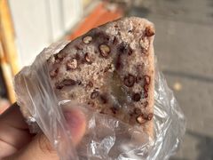 -近水阁糕点(皮市街店)