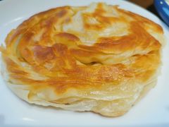 -蔡家酒楼(一德街店)