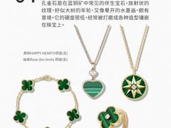 -嘉亭大厦(嘉亭荟城市生活广场店)