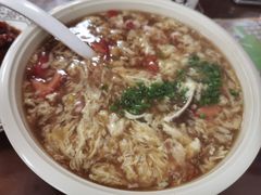 -聂记粤菜馆(鼓西路店)