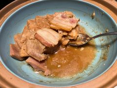 -颂福楼·南京菜(定淮门店)