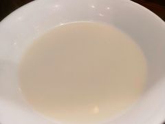 -火宫殿·湘菜小吃·商务宴请·生日聚会(东塘店)