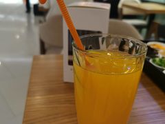 -妈妈故事米线(市府恒隆店)