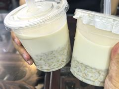 -牛一嘴·兰州牛肉面·大盘鸡(财富中心店)