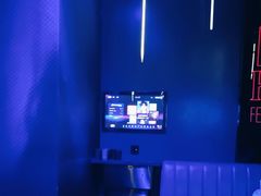 -欢乐迪KTV(南京夫子庙三山街店)