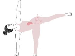-FineYoga梵音瑜伽·普拉提