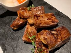 -闻见中国海南菜(K11店)