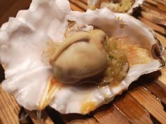 -徐记海鲜(观沙岭|滨江新城店)