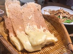 -蜀厨小匠(蒲江店)