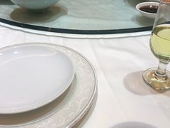 -金迎海鲜酒家(金凤凰广场店)