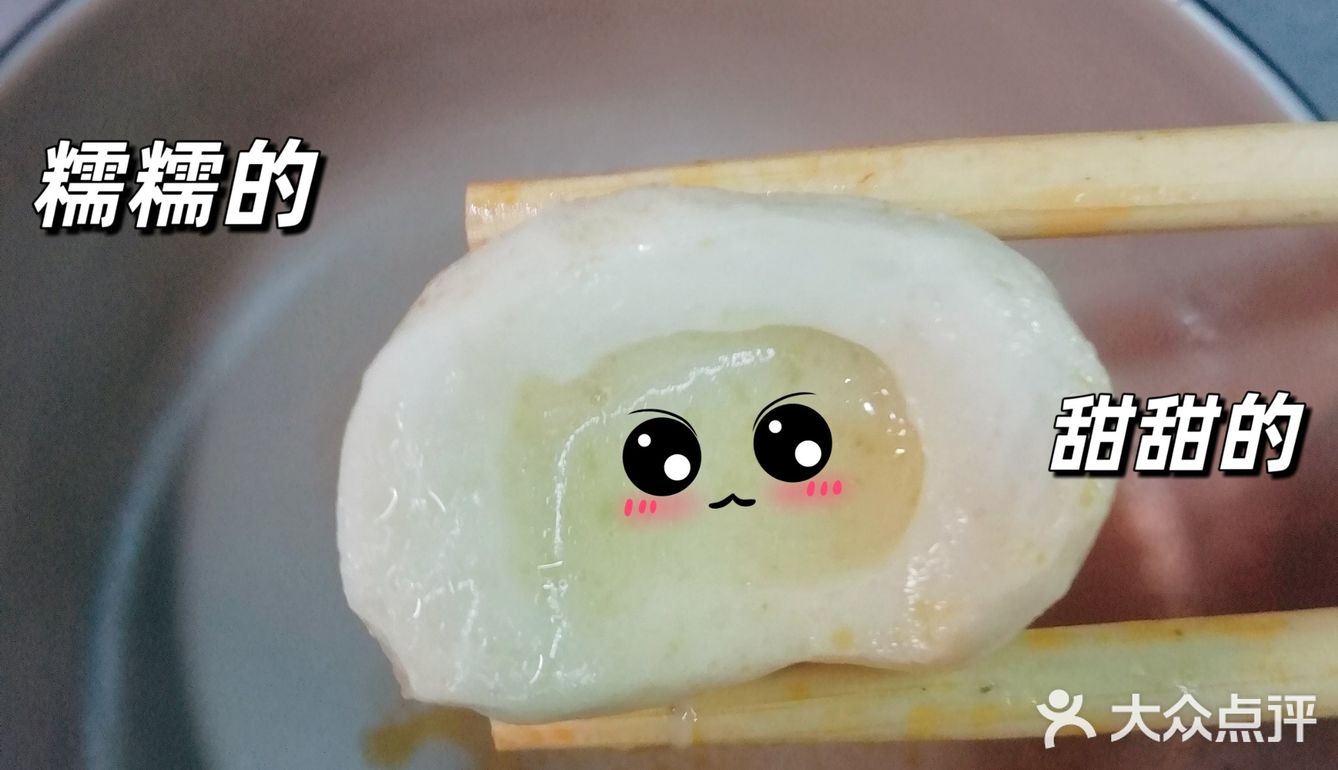 赵巷撸串好去处