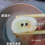 赵巷撸串好去处