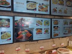 -赶海部落海鲜城(海阳路店)