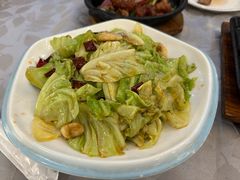 -鹭园酒家·四十年老字号