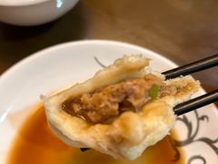 -京天红酒家(虎坊路店)