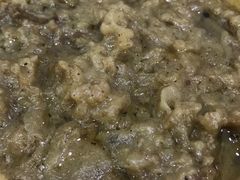 -定家小酥肉·清真(回民街店)