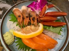 -村上一屋(望京店)