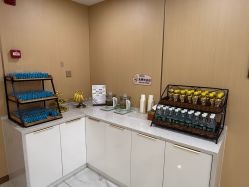 -南京康美美容医院·旗舰店