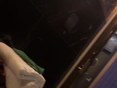 -东方之珠洗浴休闲广场(南开店)