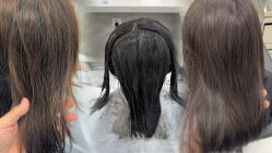 -5M HAIR SALON 旗舰店