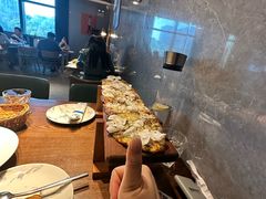 -魏客咖啡(中铁中心店)