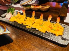 -石葵(锦业时代店)